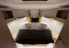 Dufour 37 2023  charter