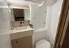 Dufour 37 2023  charter