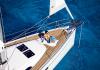 Bavaria Cruiser 46 2020  yacht charter LEFKAS