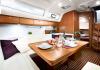 Bavaria Cruiser 46 2020  yacht charter LEFKAS