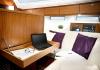 Bavaria Cruiser 46 2020  charter