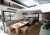 Bali 4.2 2022  yacht charter Preveza