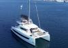 Bali 4.2 2022  yacht charter Preveza