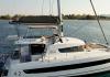 Bali 4.2 2022  charter