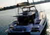 Bali 4.2 2022  yacht charter Preveza