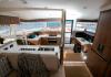 Bali 4.2 2022  charter