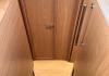 Bali Catsmart 2024  rental catamaran Greece