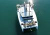 Bali Catsmart 2024  yacht charter Preveza