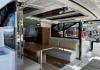 Bali Catspace 2025  rental catamaran Greece