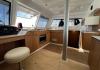 Bali Catspace 2025  charter