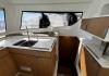 Bali Catspace 2025  rental catamaran Greece