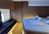 Bali Catspace 2025  yacht charter Preveza