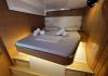 Bali Catspace 2025  yacht charter Preveza