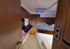 Bali Catspace 2025  rental catamaran Greece