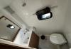 Bali Catspace 2025  rental catamaran Greece
