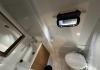 Bali Catspace 2025  rental catamaran Greece