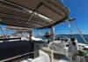 Bali Catspace 2025  charter