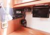 Bavaria Cruiser 40 2012  charter