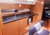 Bavaria Cruiser 40 2012  rental sailboat Greece