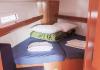 Bavaria Cruiser 40 2012  yacht charter Preveza