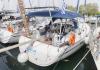 Bavaria Cruiser 40 2012  charter