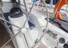Bavaria Cruiser 40 2012  charter