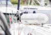 Bavaria Cruiser 40 2012  charter