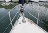 Bavaria Cruiser 40 2012  rental sailboat Greece