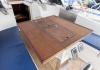 Bavaria Cruiser 40 2012  yacht charter Preveza