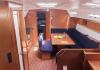 Bavaria Cruiser 40 2012  charter