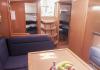 Bavaria Cruiser 40 2012  rental sailboat Greece