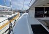 Fountaine Pajot Lucia 40 2018  yacht charter Pula