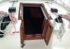 Bavaria Cruiser 41 2014  charter