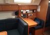 Bavaria Cruiser 41 2014  yacht charter Preveza