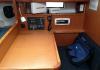 Bavaria Cruiser 41 2014  charter