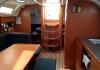 Bavaria Cruiser 41 2014  charter
