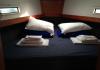 Bavaria Cruiser 41 2014  yacht charter Preveza