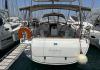 Bavaria Cruiser 41 2014  charter