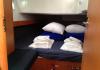 Bavaria Cruiser 41 2014  charter