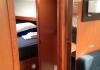 Bavaria Cruiser 41 2014  charter