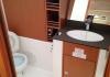 Bavaria Cruiser 41 2014  yacht charter Preveza