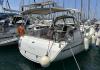 Bavaria Cruiser 41 2014  yacht charter Preveza