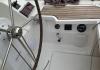 Bavaria Cruiser 41 2014  charter