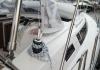 Bavaria Cruiser 41 2014  yacht charter Preveza