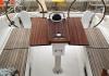 Bavaria Cruiser 41 2014  rental sailboat Greece