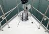 Bavaria Cruiser 41 2014  charter