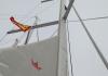 Bavaria Cruiser 41 2014  yacht charter Preveza