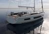 Dufour 41 2027
