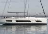 Dufour 41 2027  rental sailboat Greece