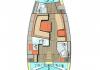 Elan 384 Impression 2011  rental sailboat Greece